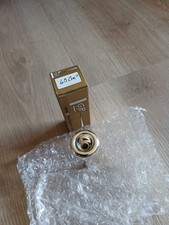 GR Cornet Mouthpiece