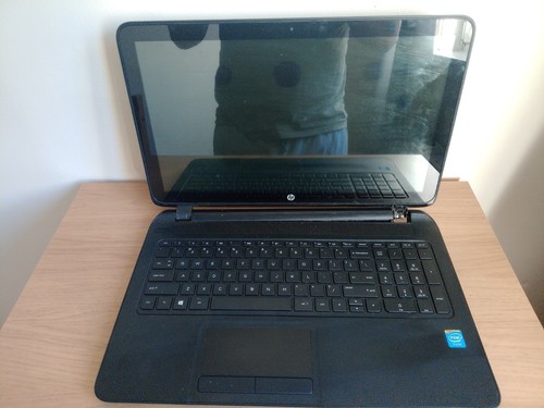 Laptop spares and repairs - spares,