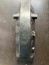 Suzuki GSX750ES/EF Inner Rear Mudguard