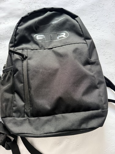 Nike backpack - nike,