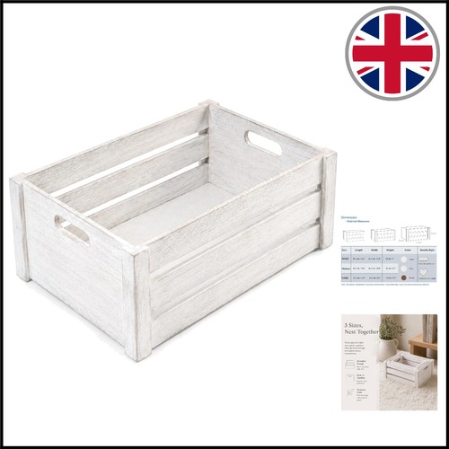 Versatile handcrafted wooden - versatile,