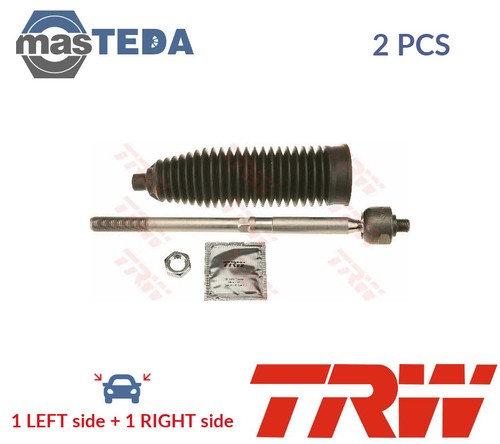 Jar1090 tie rod axle joint - axle,