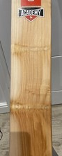 Gray nicolls academy - gray,