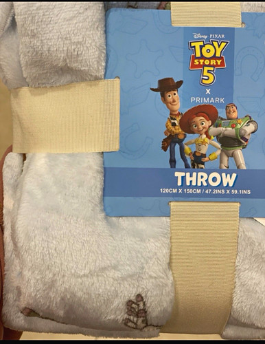 Disney pixar toy - story, 5