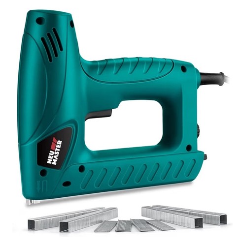 Neu master electric - neu, brad