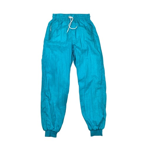 Vintage 80s 90s - vintage, shell