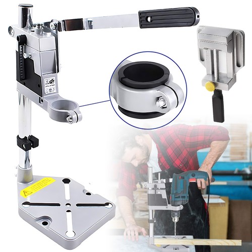 Drill stand - 2,