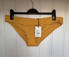 BNWT Designer at Debenhams