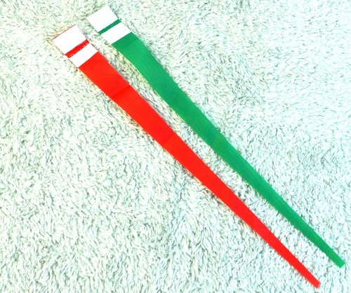 31cm shroud sail tell - 31cm,