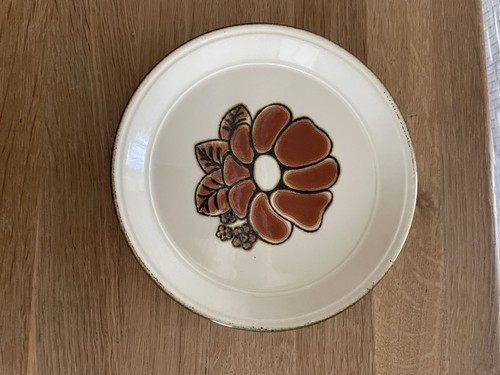 Lovely vintage british - vintage, 1970s