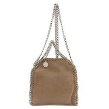 Stella McCartney  Falabella