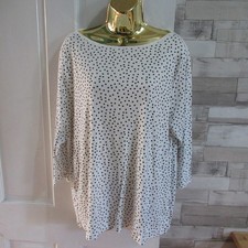 COTTON TRADERS● size 20●