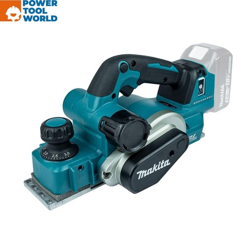 Makita dkp181z 18v lxt - dkp181z, aws
