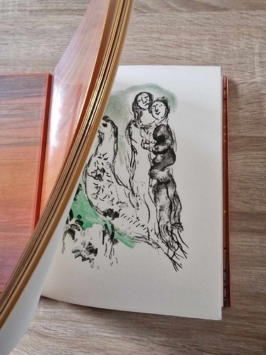 Marc chagall 1887 - chagall, 1887-1985.
