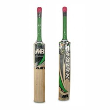 Cricket bat