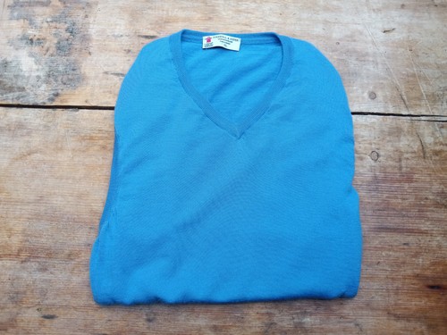 Turnbull asser mens cashmere - asser,
