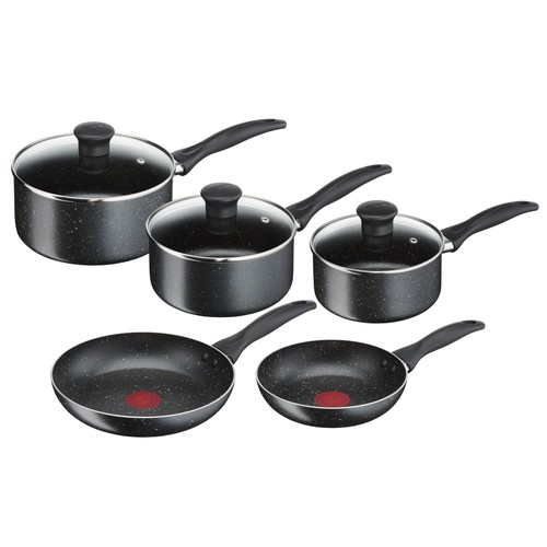 Tefal origins stone piece - origins,