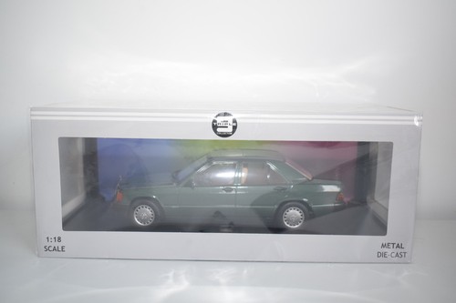 C26 triple t9 1800311 - 9, 1:18