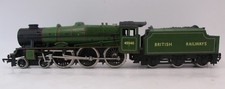Mainline 00 Gauge 4-6-0