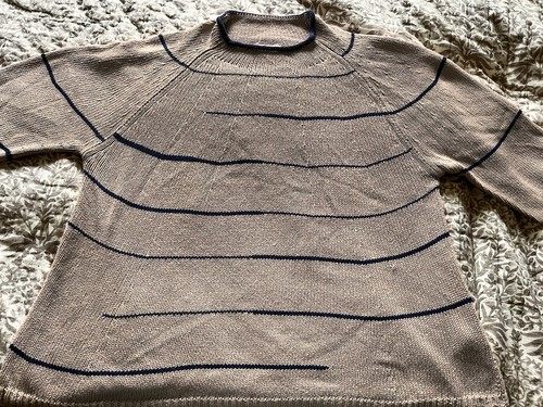 Toast women linen cotton - toast, women’s