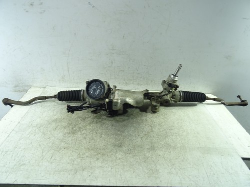 Honda civic mk10 power - honda,