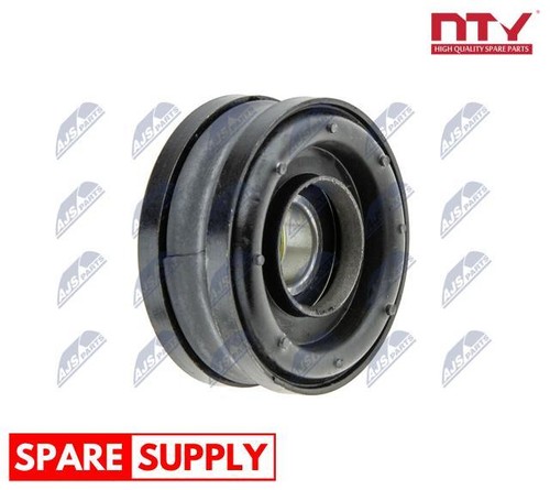 Bearing propshaft centre - bearing,,