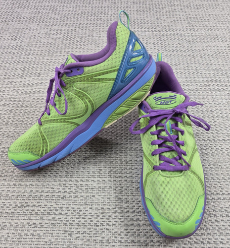 Mbt shoes womens size - mbt,