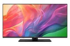 Panasonic TV-40S55AEY 40" (2024) Full HD LED | HD Colour Engine | Fire TV