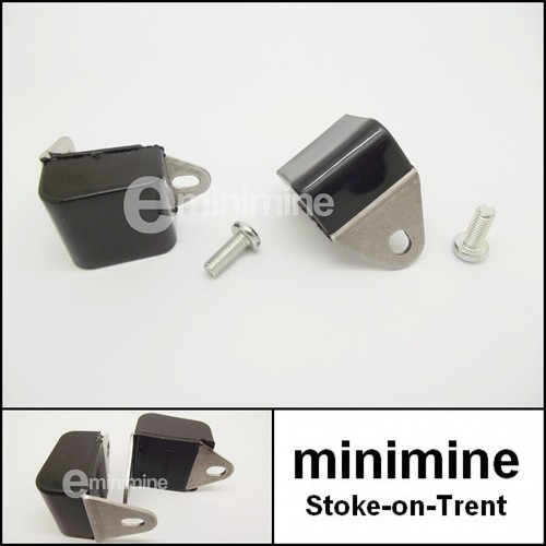 Classic mini polyflex front - mini,