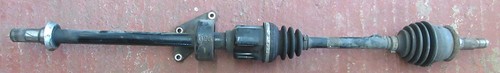 Genuine mini f drivers - genuine,
