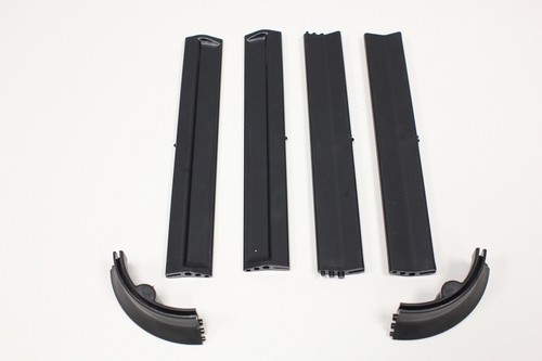 Frame for windshield sidecar - , /