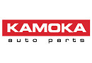 KAMOKA 7800075 Condenser, air