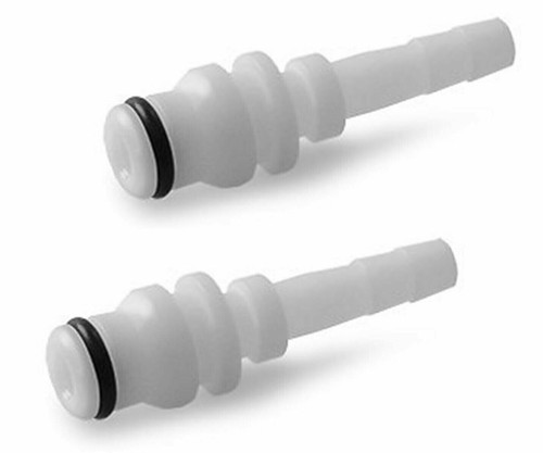 Karcher compatible hose stem - hose,