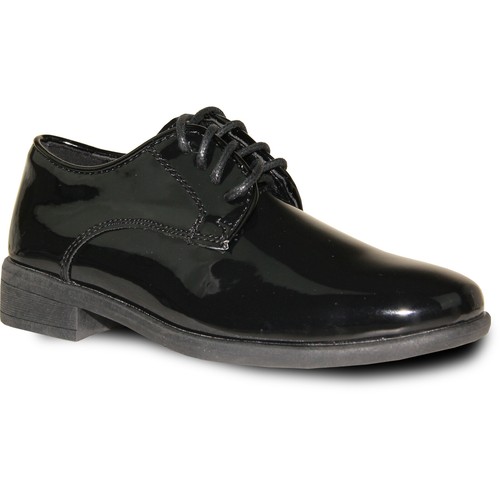 Vangelo boy kid - vangelo, shoes