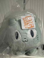 Huge Cat PET SIMULATOR X PLUSH