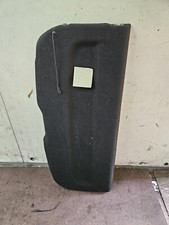 2023 VAUXHALL CORSA F  PARCEL