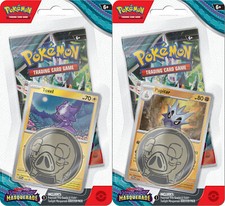 Pokemon Twilight Masquerade