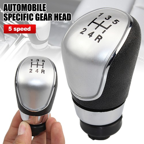 Speed gear stick shift - speed,