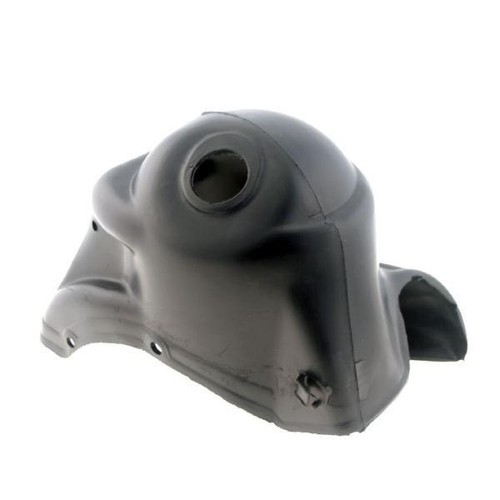Engine headset for - vespa, pk