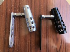 PENN 100 KIT - FATHOM POWER HANDLE UPGRADE, GEN2 AND GEN1 AND TORQUE