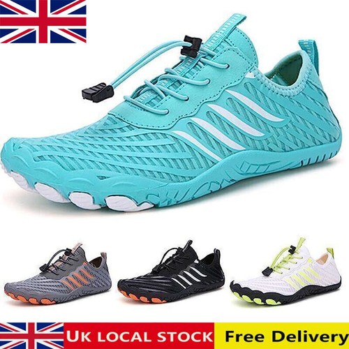 Lorax pro barefoot shoes hike - pro,