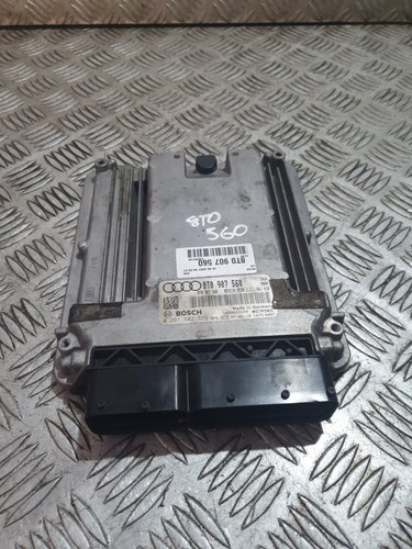 Audi 4 2 caua - s5, v8
