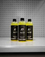 AUTO PERFEKT 1 Ltr Ceramic
