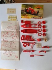 MERIT GP ALFA ROMEO TYPE 158