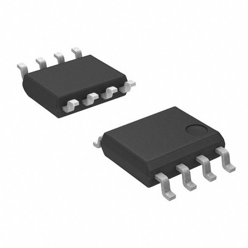 Ir1150s integrated circuit - ,