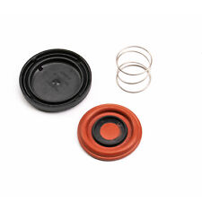 Valve Cover PCV Kit Membrane