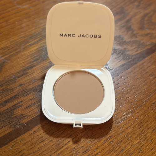 Marc jacobs mega - jacobs, bronzer