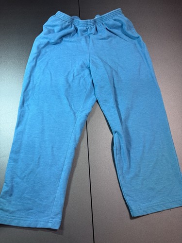 Alfred dunner pants size - alfred,