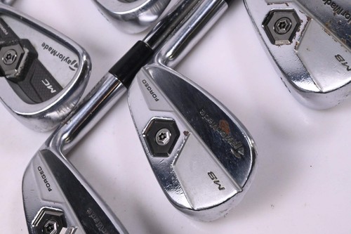 Taylormade tour preferred - taylormade,