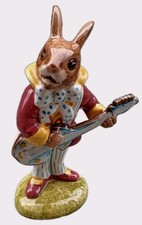 Royal Doulton Bunnykins Figure
